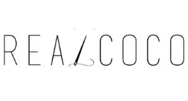 realcoco