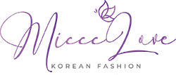 Miccclove Fashion Miccclove Fashion